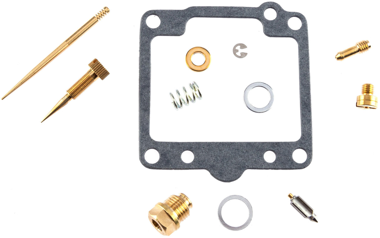 Keyster repair kit carburetor carburetor rep kit keyste ky-0586