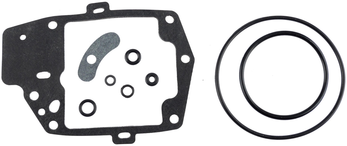 Keyster reparatieset carburateur carburetor rep kit keyste k-540