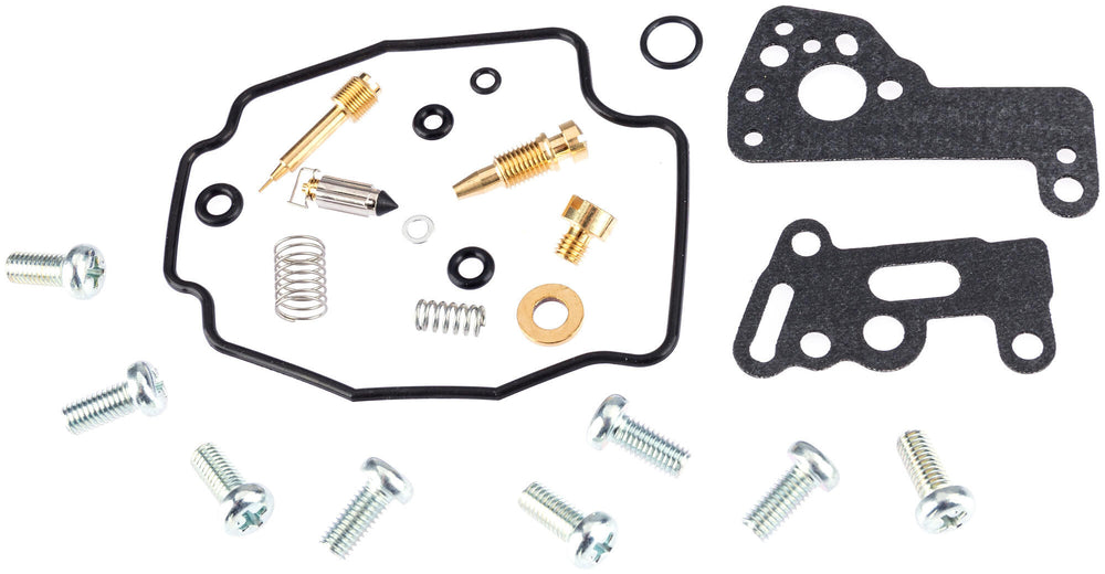 Keyster repair kit carburetor carburetor rep kit keyste k-941ykg