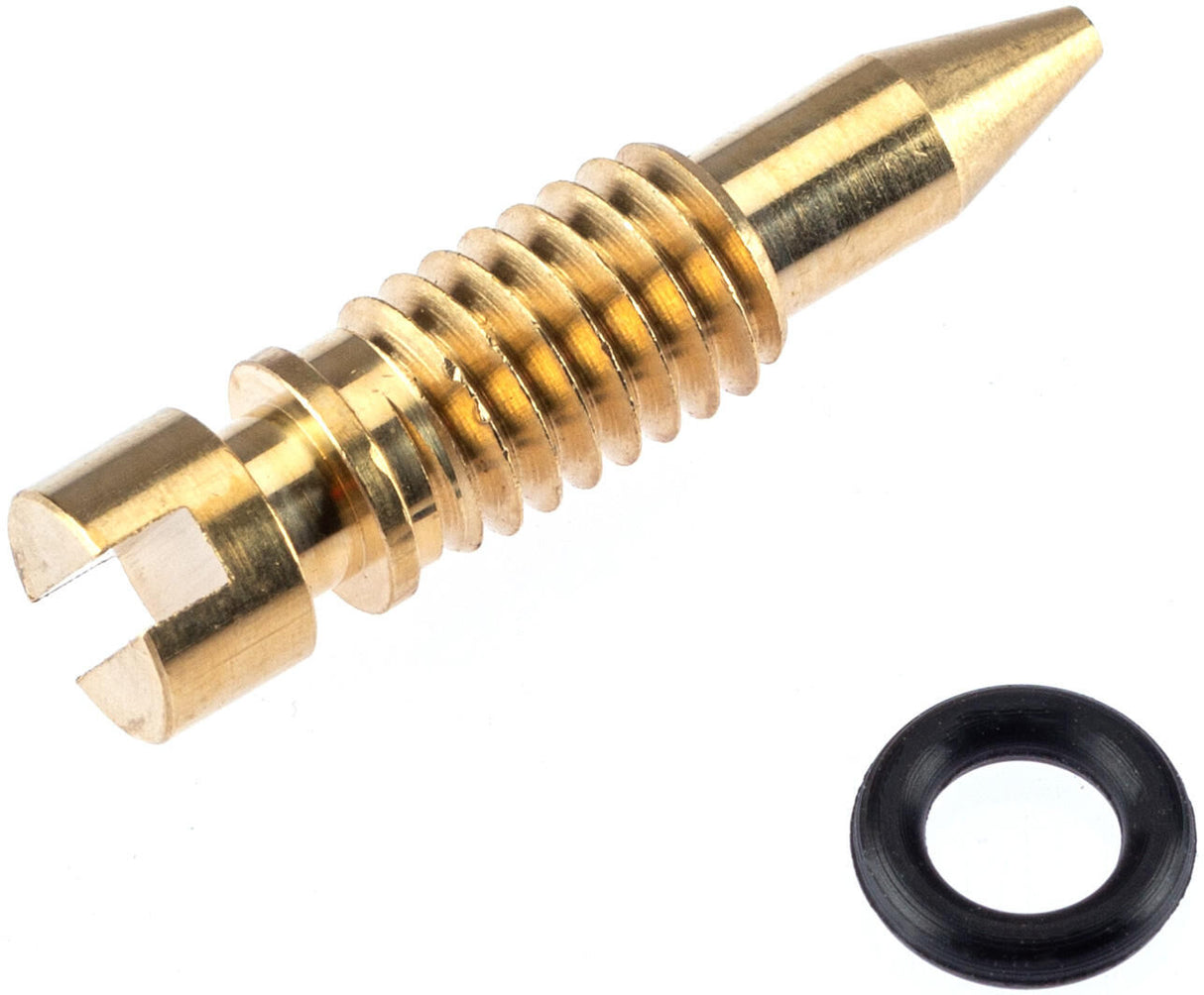 Keyster drain plug drain plug f130