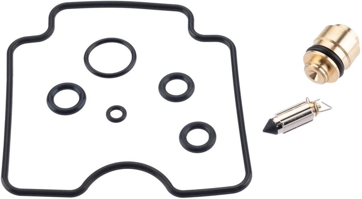 Keyster eco reparatieset carburateur carburetor rep kit keyste k-2115yk eco