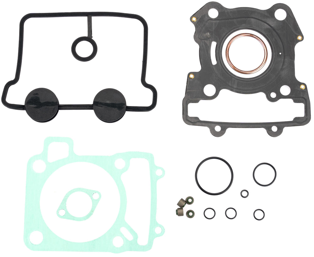 Athena cylinder gasket set seal kit cylinder ktm