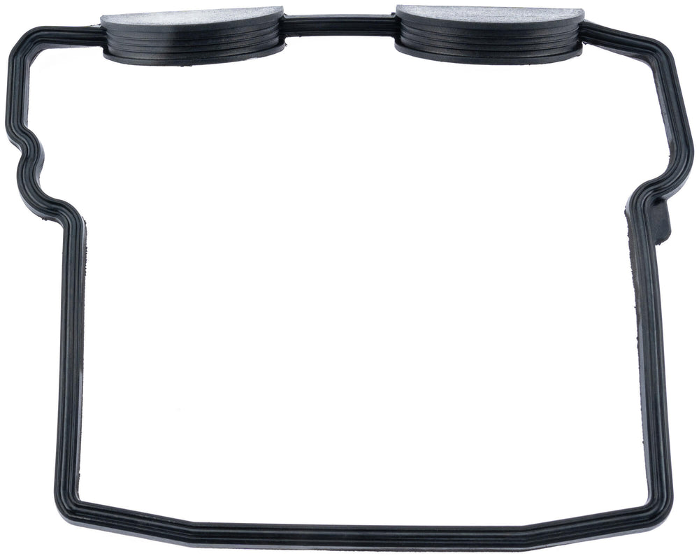 Athena pakking ventieldeksel valve cover gasket kaw