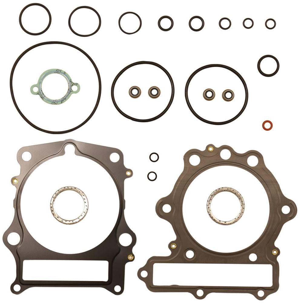 Athena cylinder gasket set seal kit cylinder yam