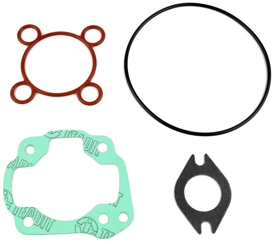 Athena cylinder gasket set seal kit cylinder apr