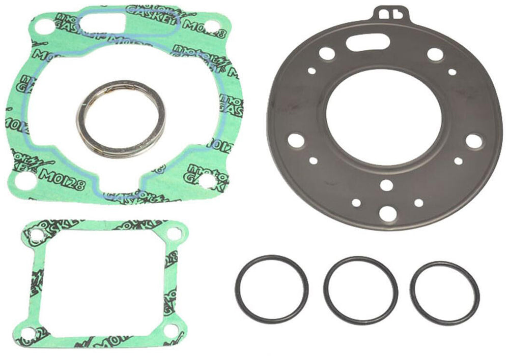 Athena cylinder gasket set seal kit cylinder yam