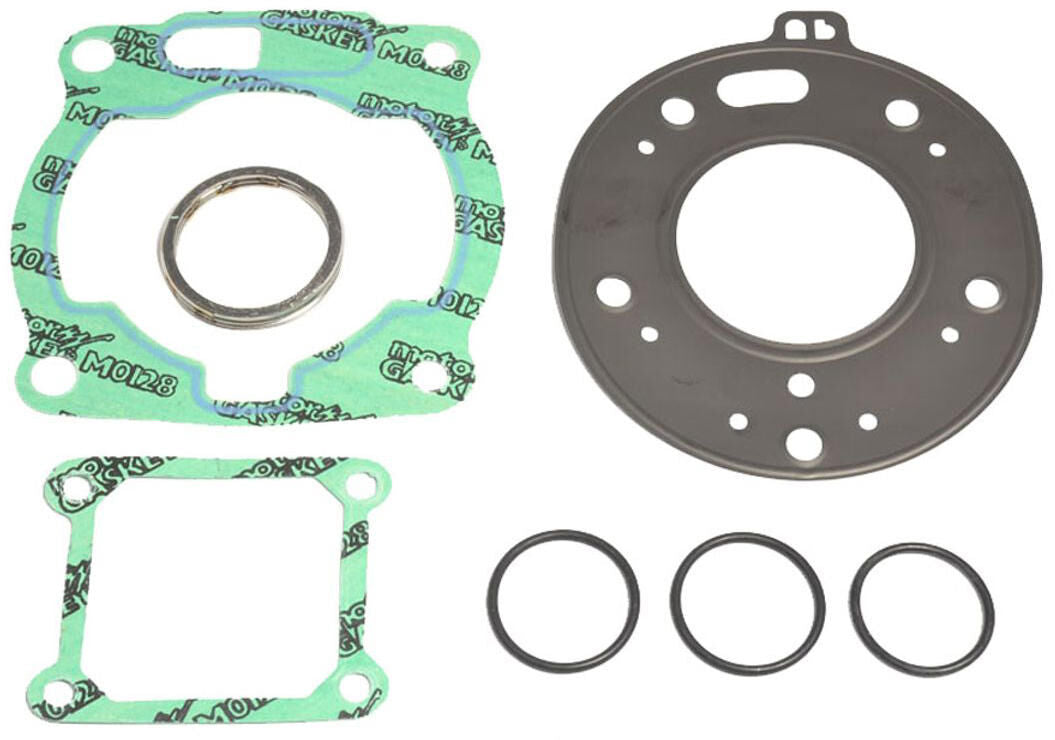 Athena cylinder gasket set seal kit cylinder yam