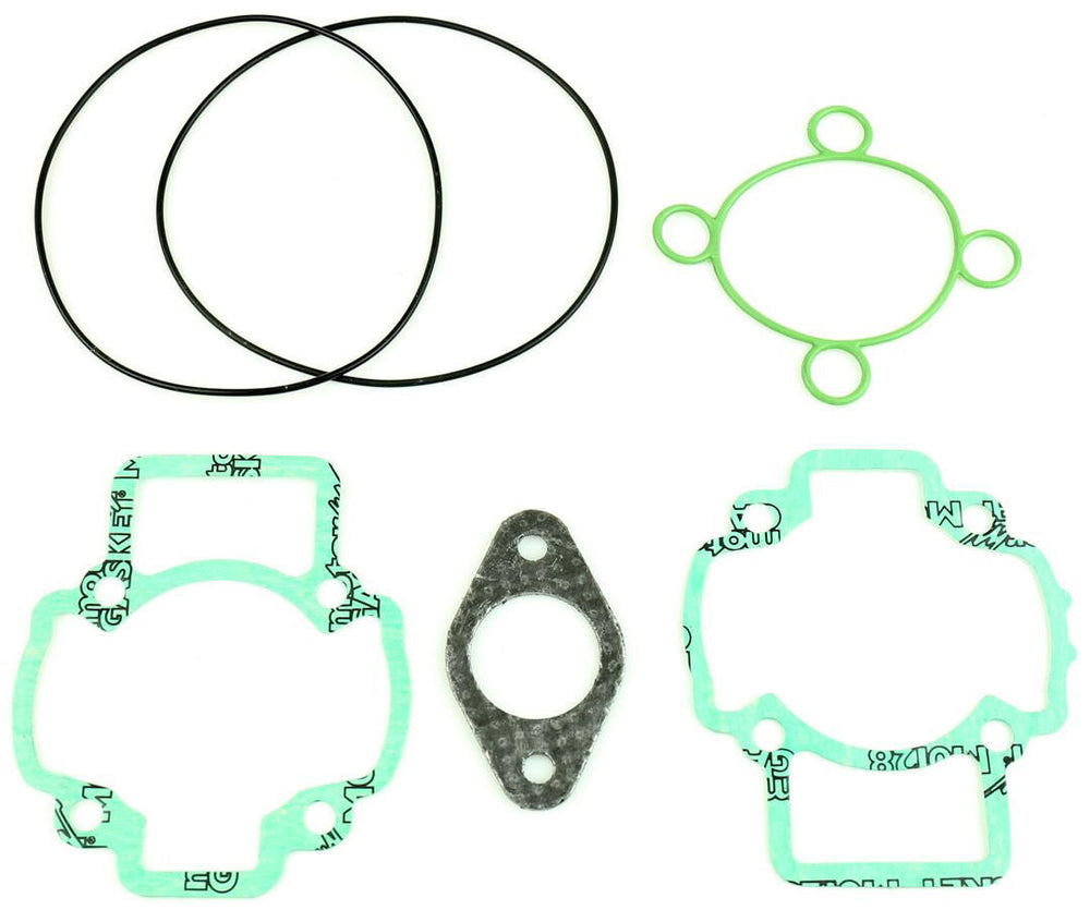 Athena cylinder gasket set seal kit cylinder pia