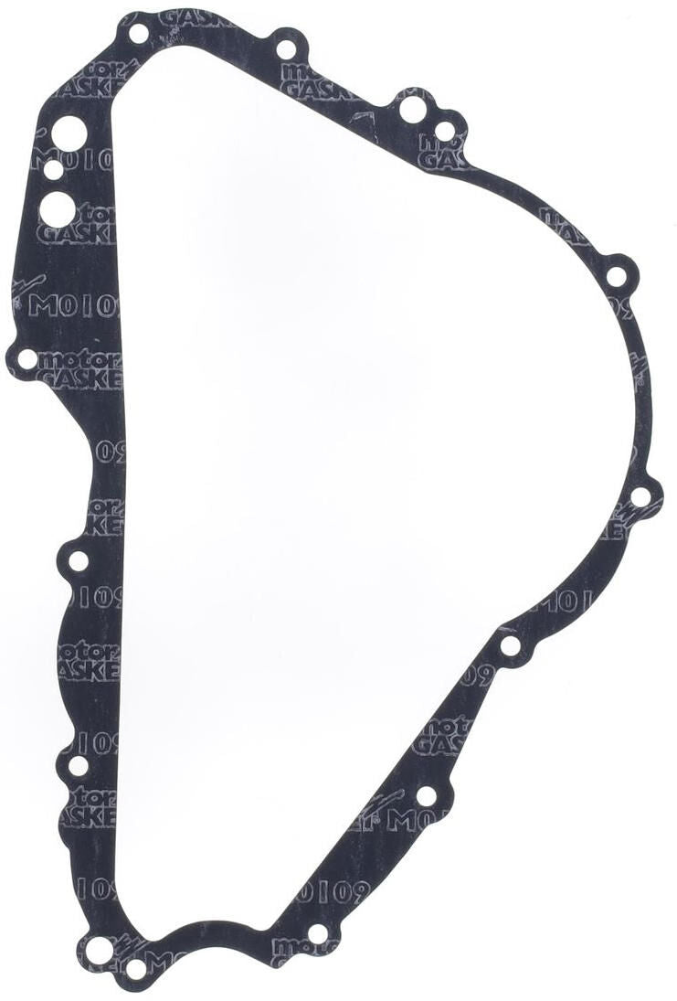 Athena clutch cover gasket clutch cover gasket bmw