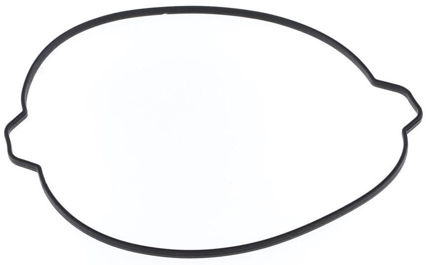 Athena clutch cover gasket clutch cover gasket ktm o-ring