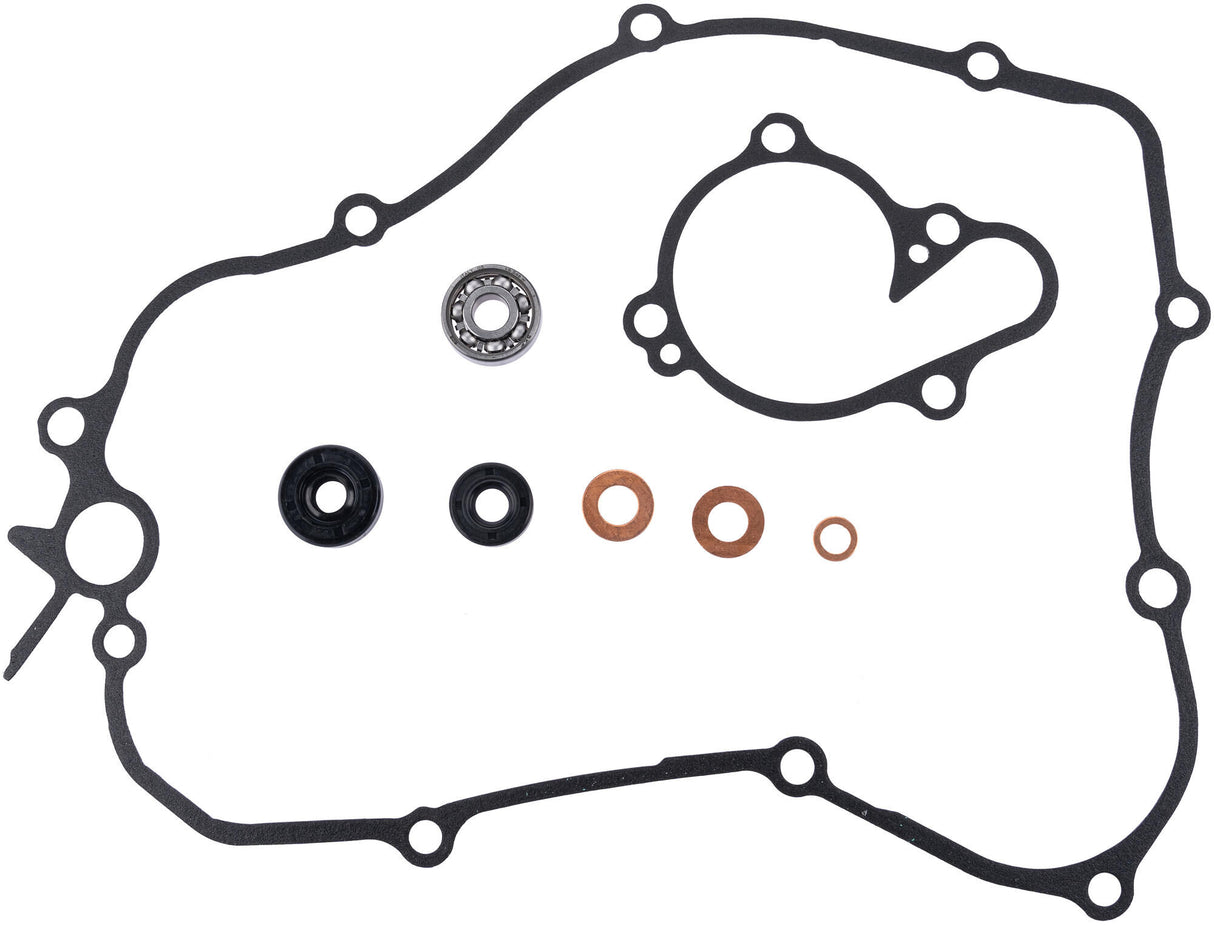 Athena water pump repair kit water pump repair kit yam