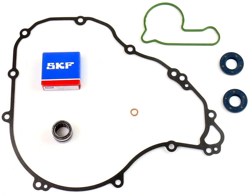 Athena water pump repair kit water pump repair kit ktm