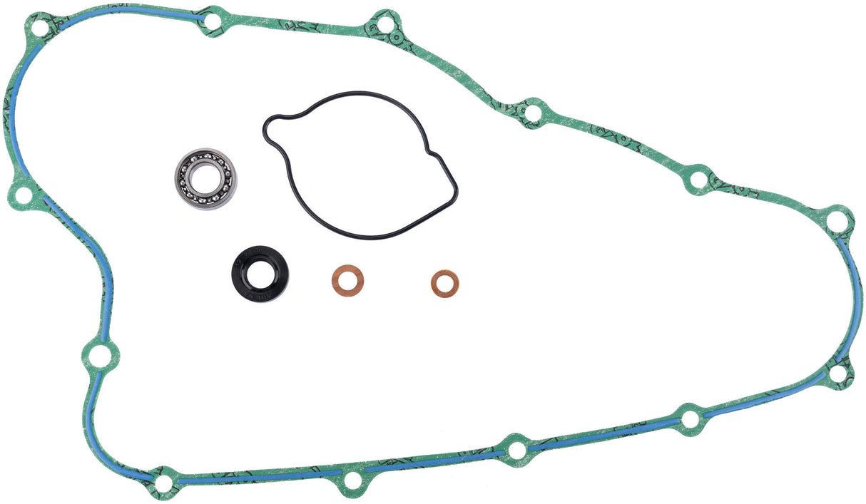 Athena water pump repair kit water pump repair kit hon