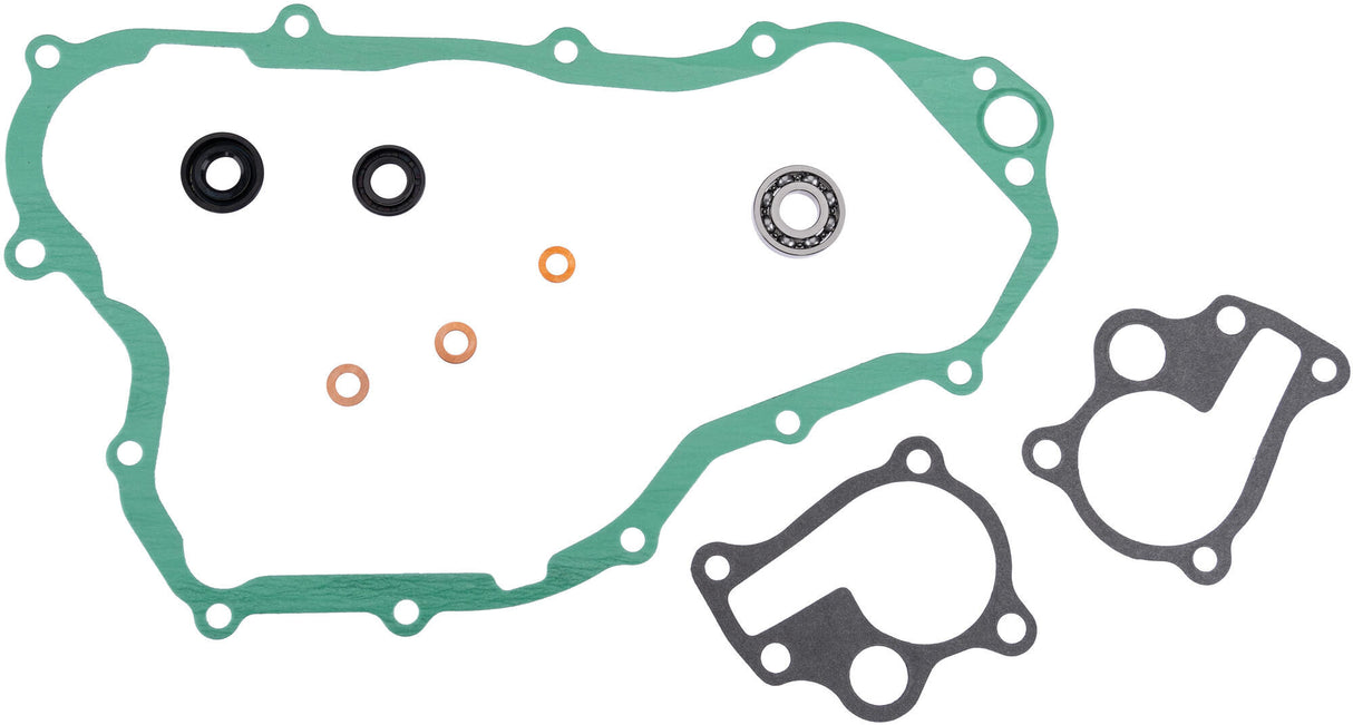 Athena water pump repair kit water pump repair kit huq