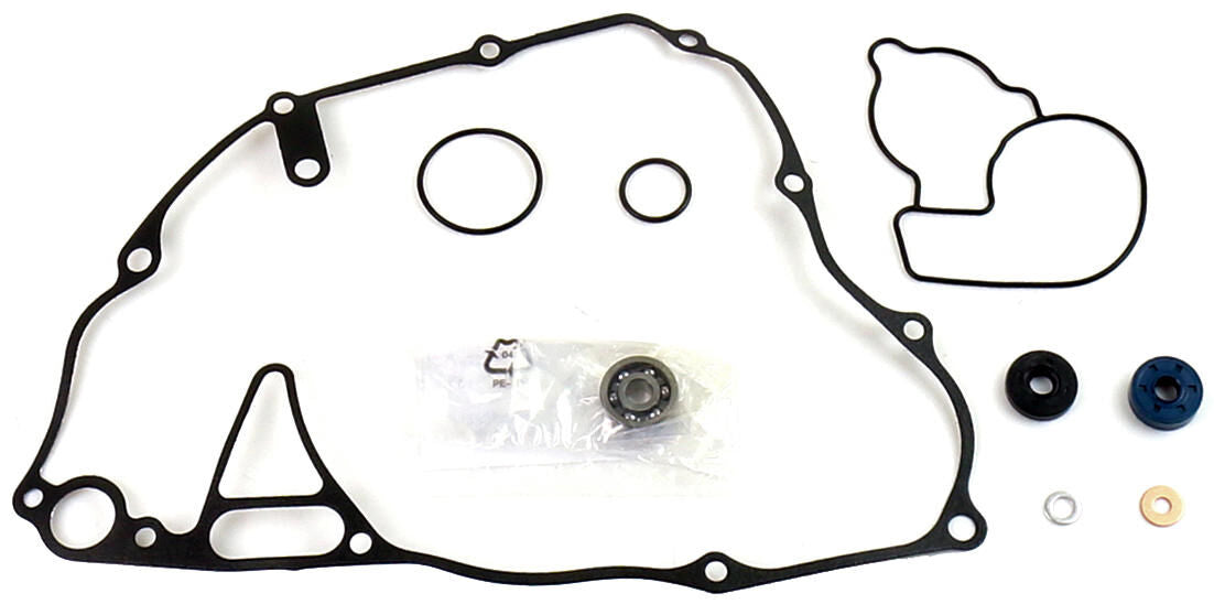 Athena water pump repair kit water pump repair kit kaw