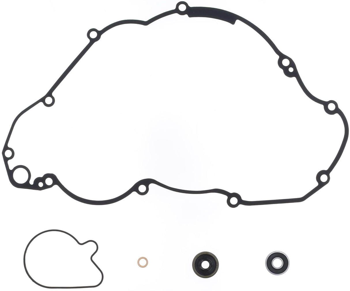 Athena water pump repair kit water pump repair kit gas