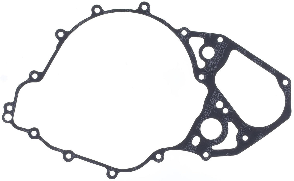 Athena clutch cover gasket clutch cover gasket bmw