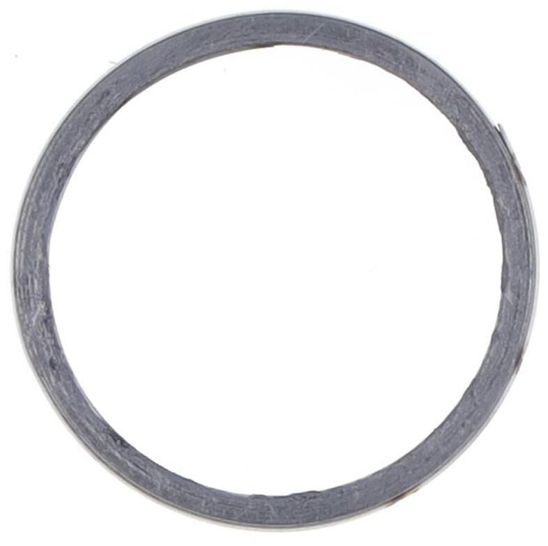 Athena manifold gasket exhaust gasket bmw