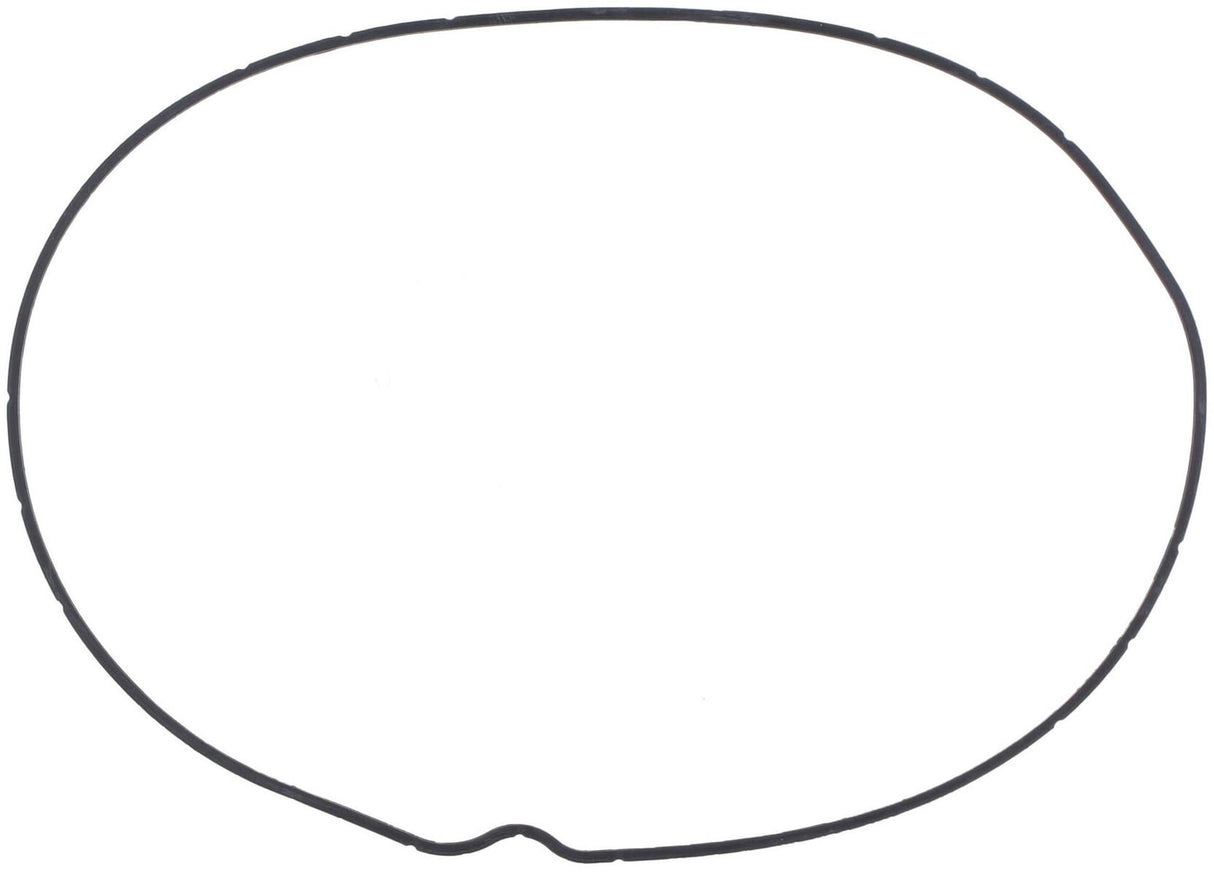 Athena clutch cover gasket clutch cover gasket bet o-ring