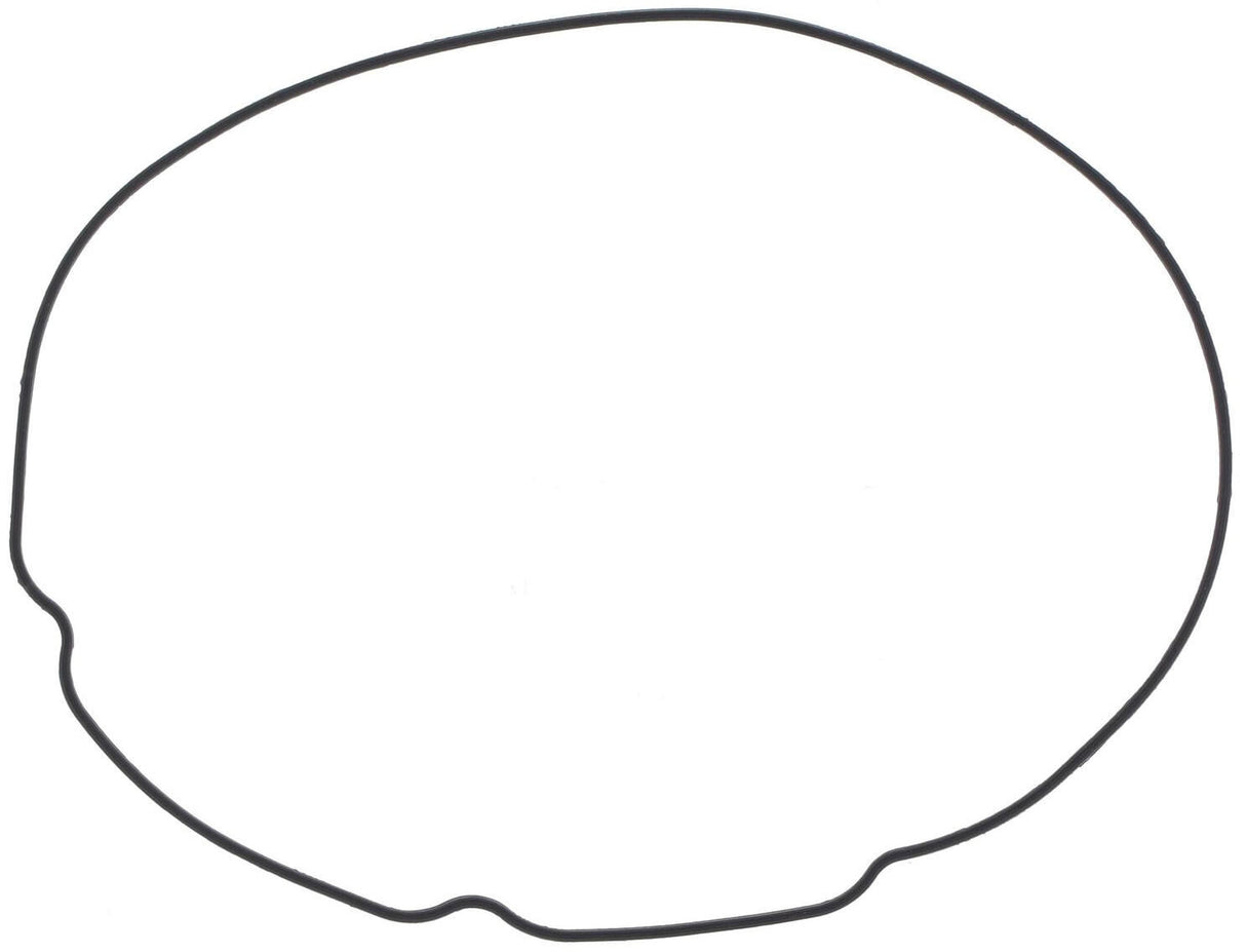 Athena clutch cover gasket clutch cover gasket bet o-ring