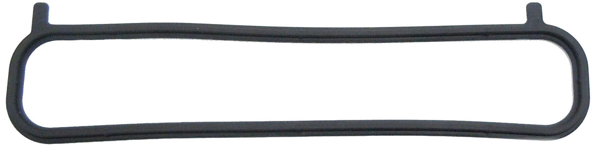 Athena spark plug shaft gasket candle shaft seal BMW