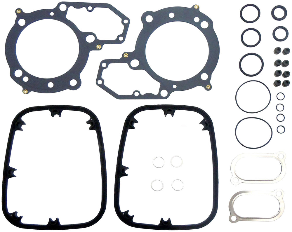 Athena cylinder gasket set