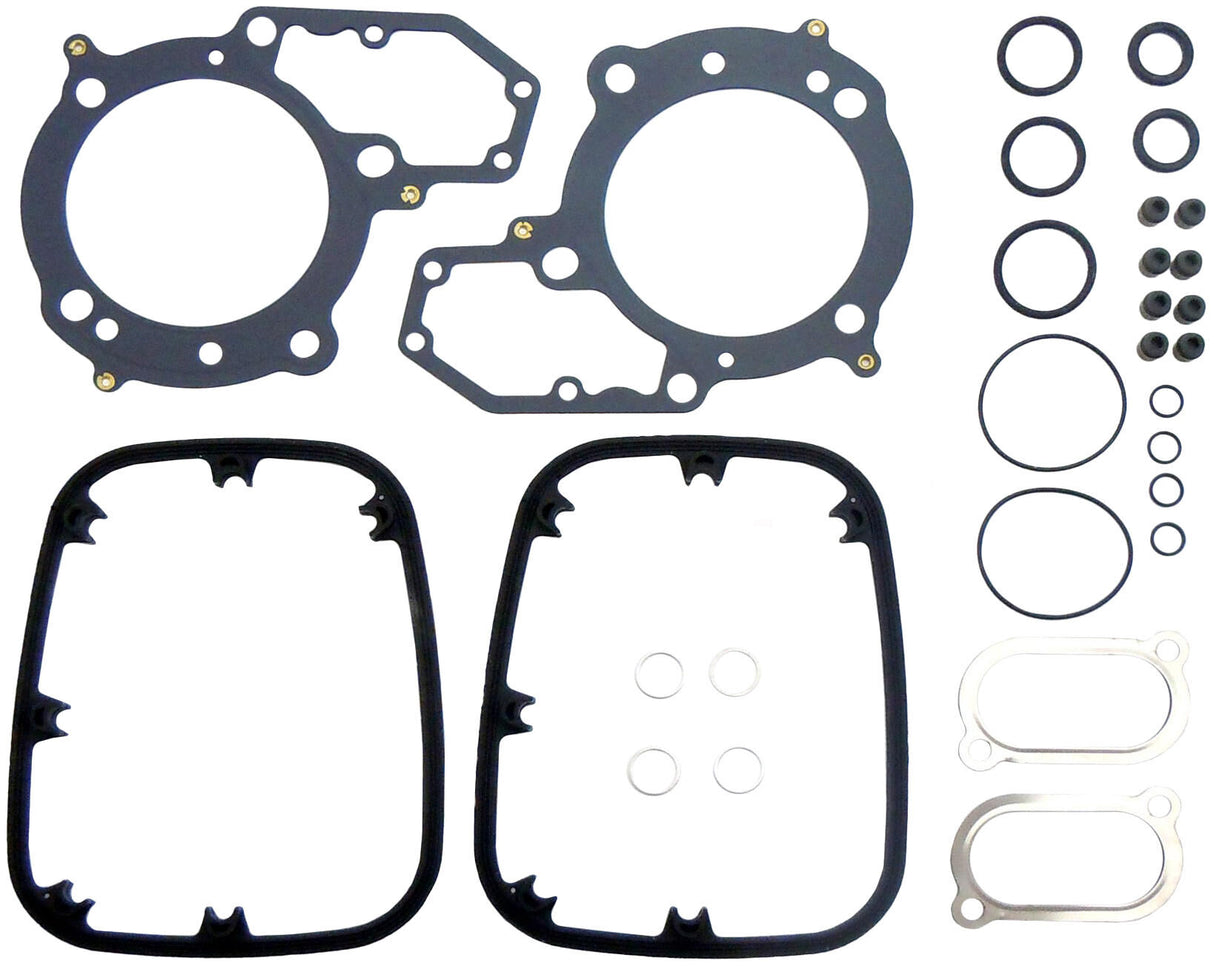Athena cylinder gasket set