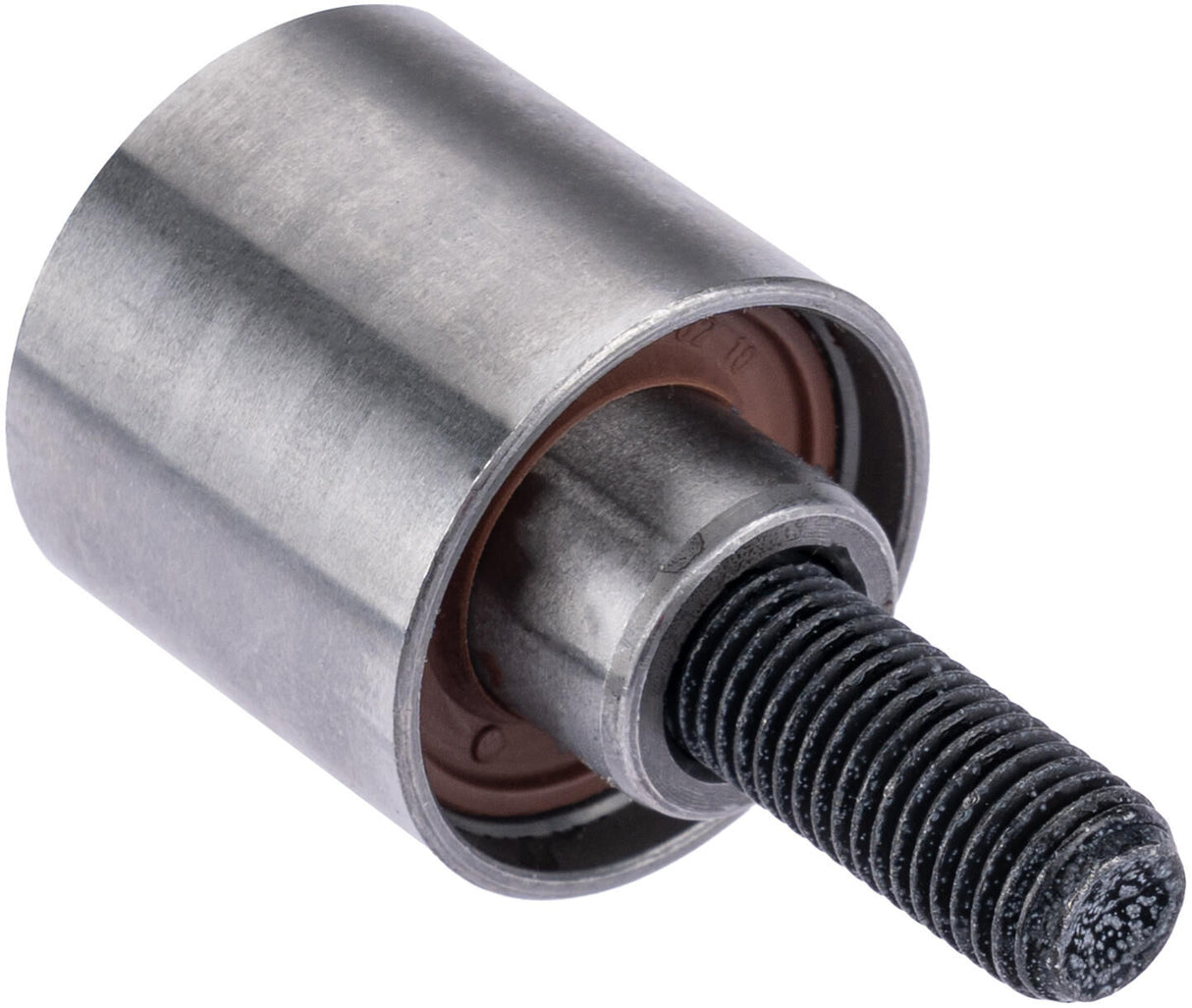 Dayco motorcycle timing belt tensioner tension pulley steuerr da duc fest