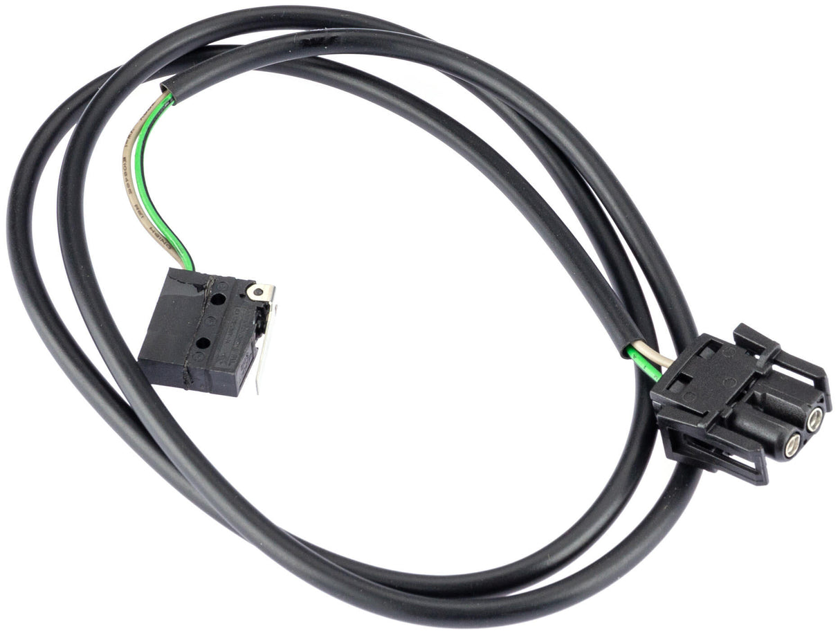 Sgr brake light switch stop light switch with cable and plug