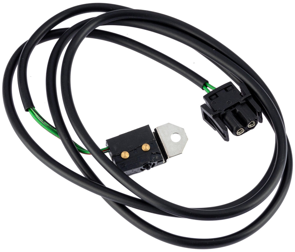 Sgr clutch switch clutch switch with cable and plug
