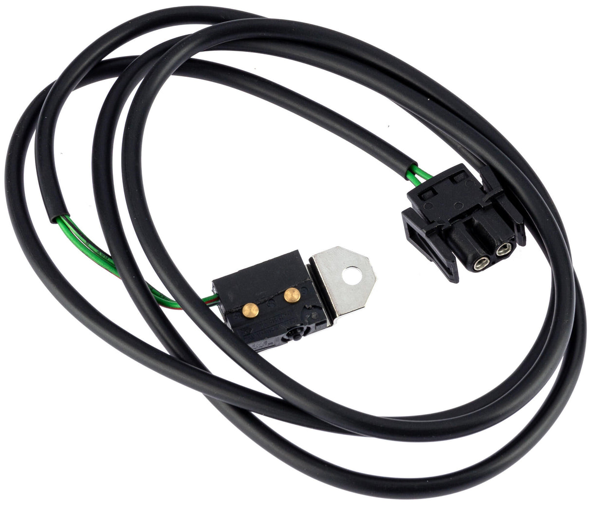 Sgr clutch switch clutch switch with cable and plug