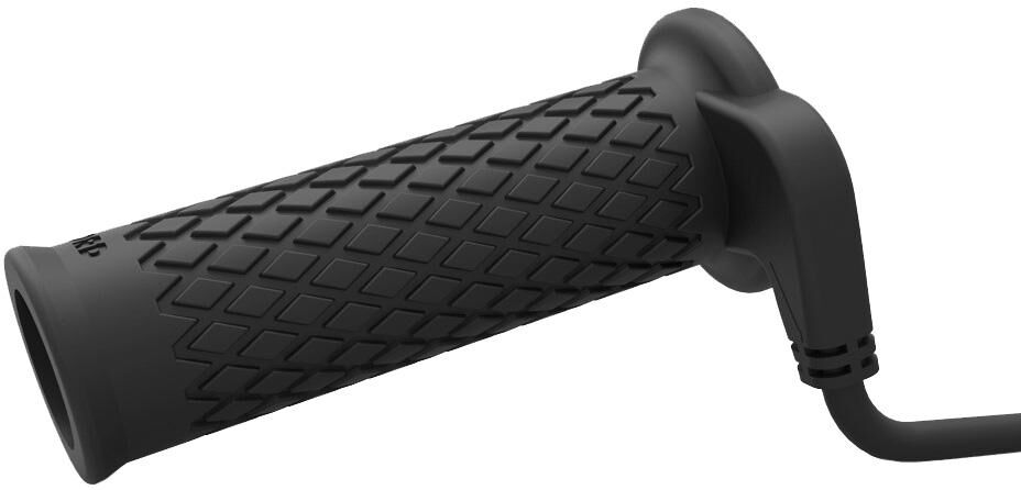 Oxford hotgrips®premium handvatverwarming heated grips pre r 22+25mm open 5-stage