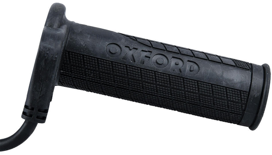 Oxford hotgrips®premium handvatverwarming heated grips pre t replacement handle left