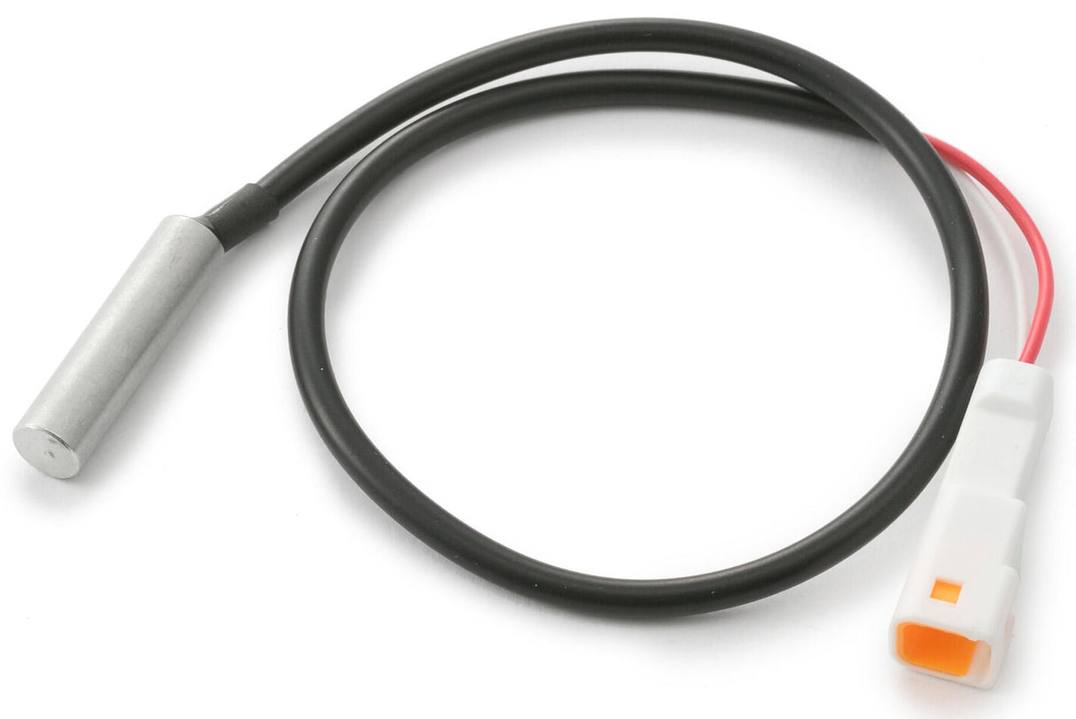 Daytona accessories sensor air temperature f. deva