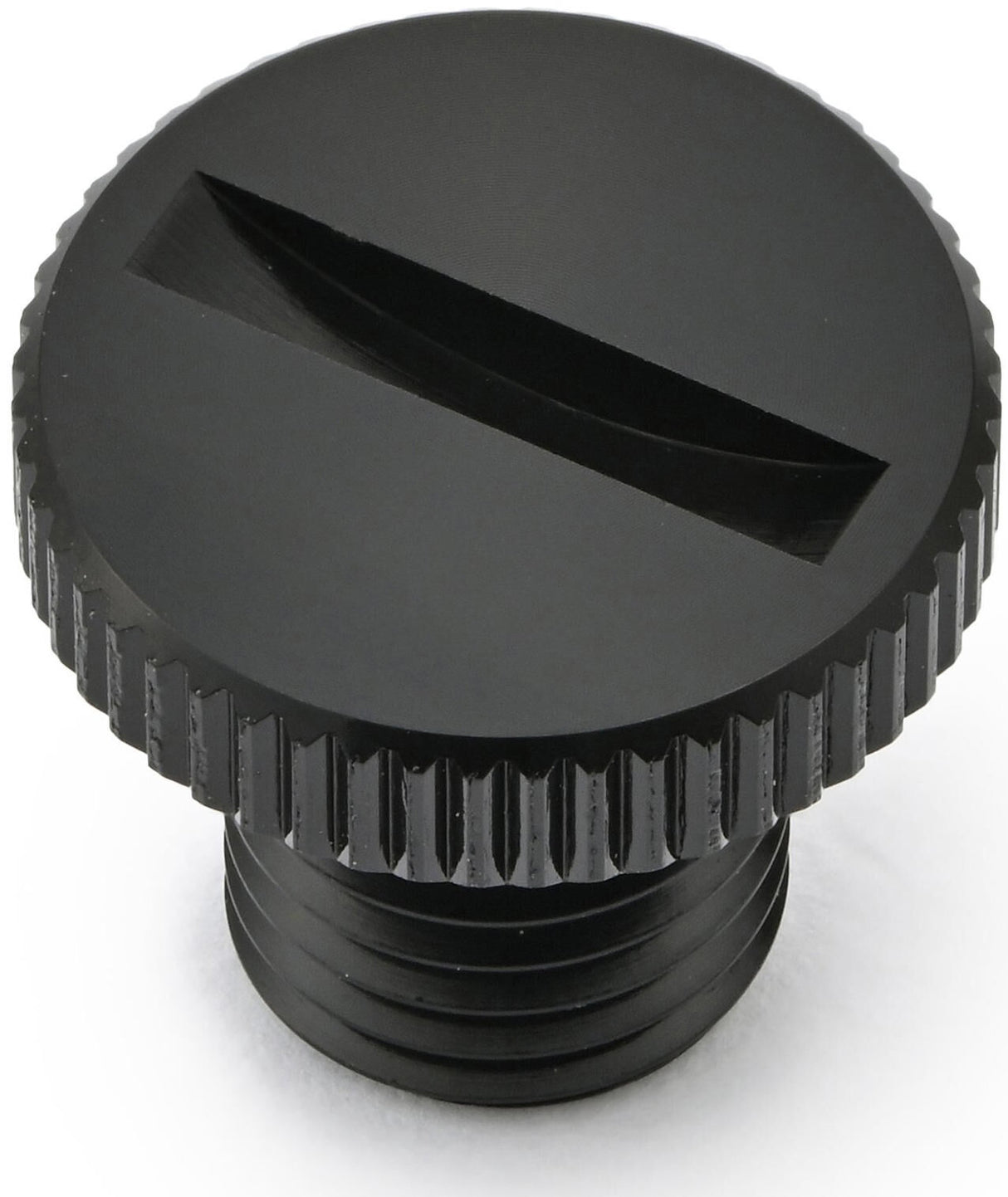 cróluas scátháin bolt dúnta Daytona sw gw re m10x1.25