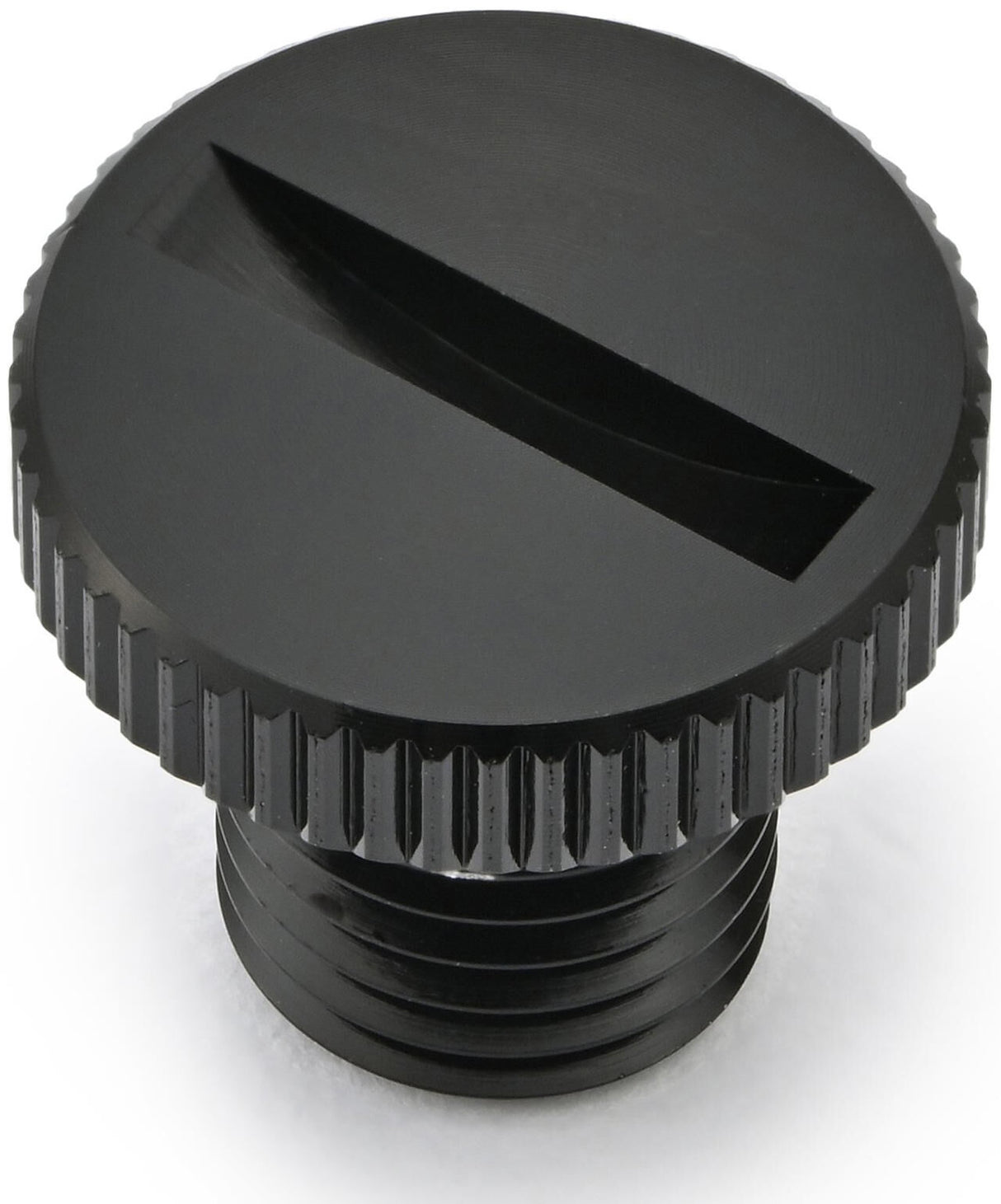 Daytona spiegelschroefplug mirror shutter sw gw li m10x1.25