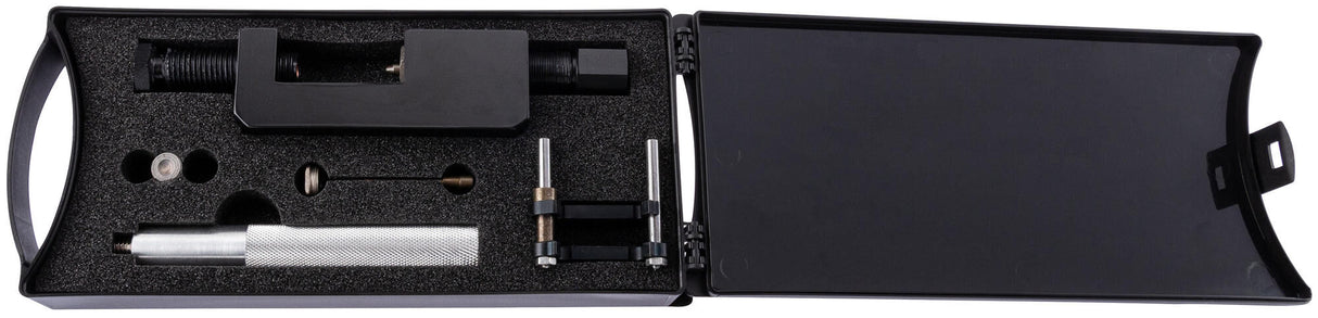 Kellermann chain tool ktw 2.5 separ.-rivet.kl ktw2.5 hollow 520-632