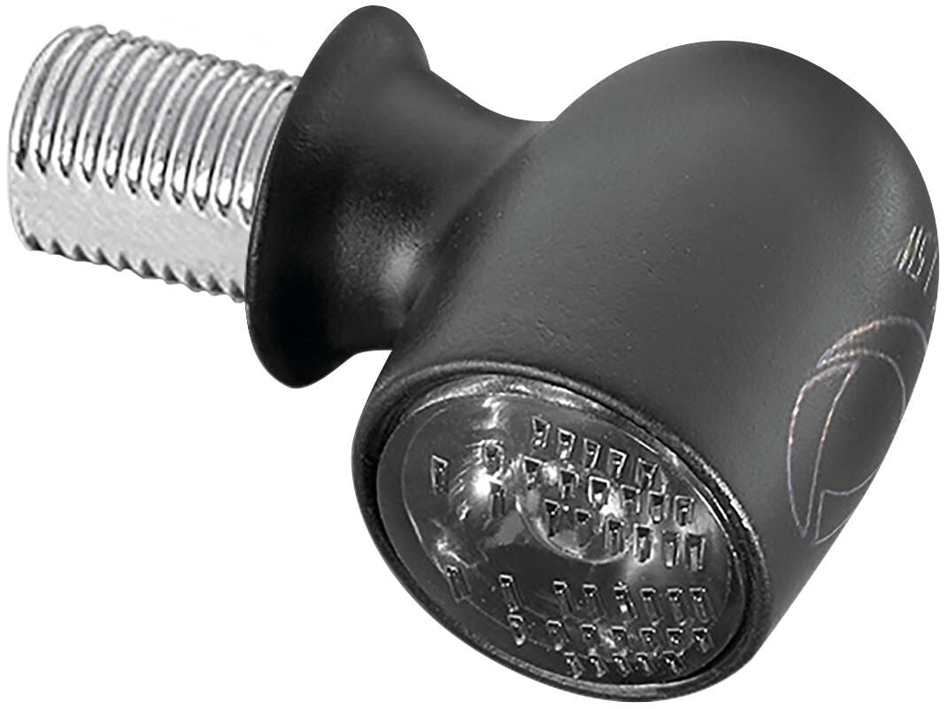 Kellermann spot® richtingaanwijzer kl turn signal spot dark vo hi sw