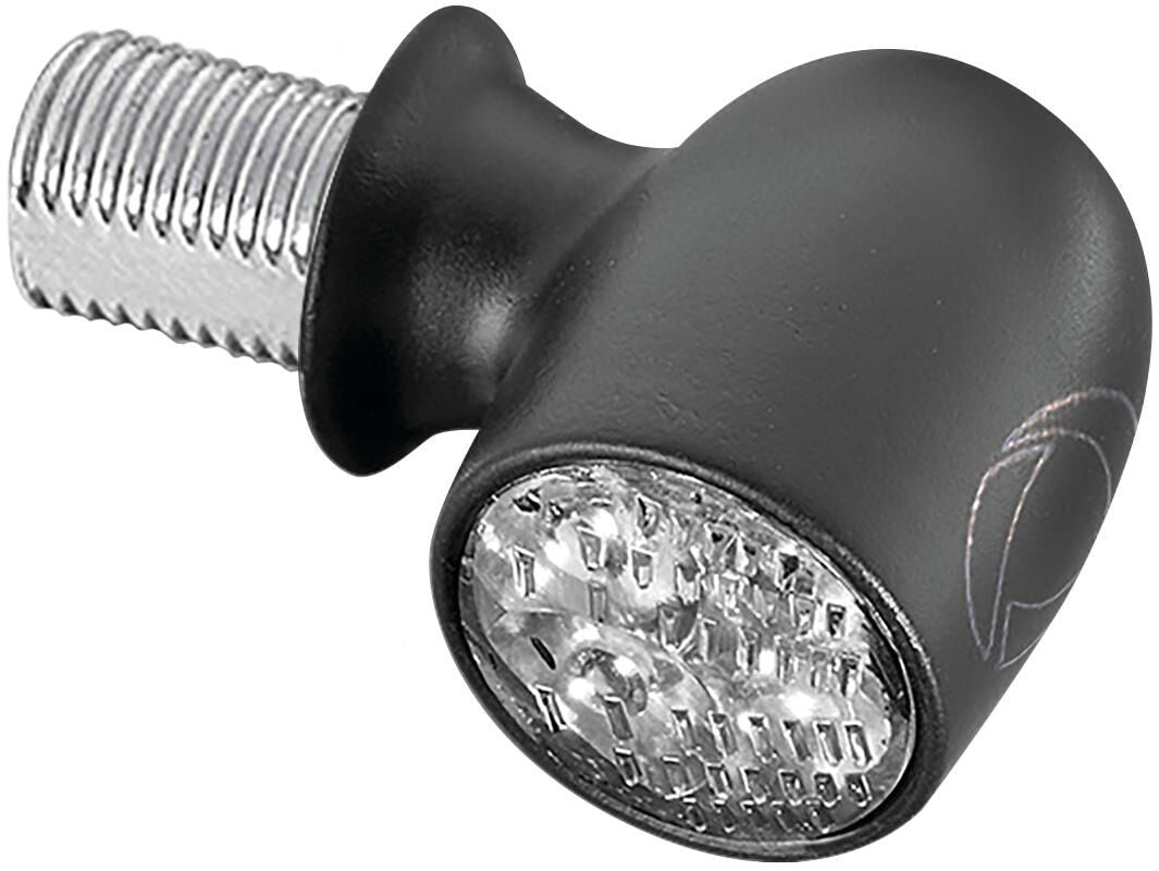 Kellermann spot® df turn signal kl turn signal spot df tail brake light sw