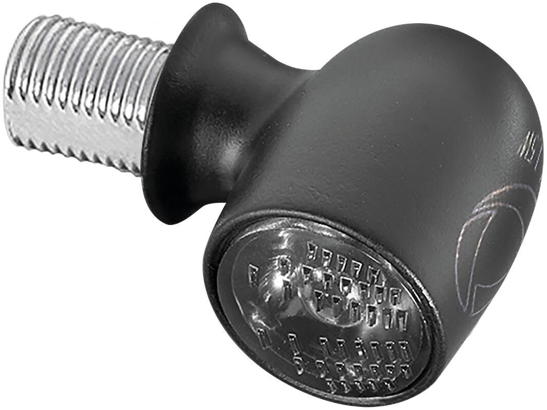 Kellermann position light spot® wl kl turn signal spot wl da vo position light sw