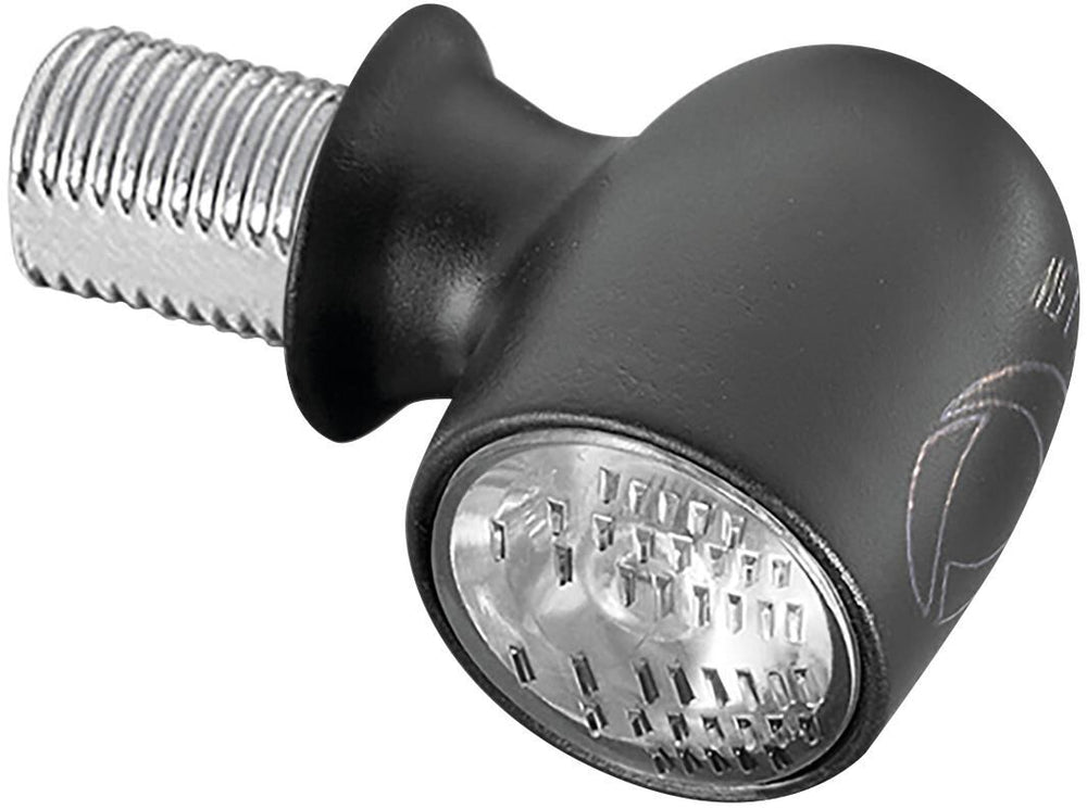 Kellermann spot® rb brake light kl turn signal spot rb hi tail brake light sw