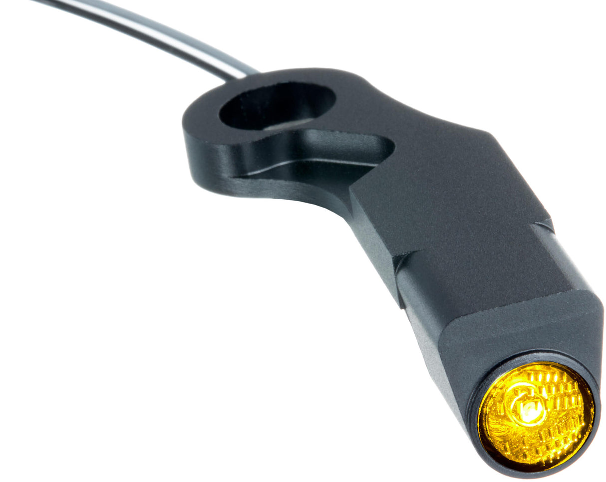 Kellermann dash a turn signals turn signals kl dash a front dashboard indicator