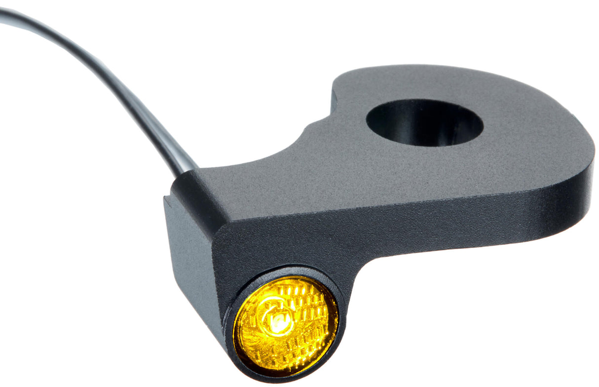 Kellermann dash a turnsignals kl dash a dashboard indicators fron