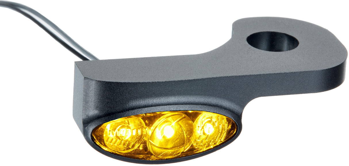 Kellermann dash m turnsignals turn signal kl dash m dashboard indicators fron