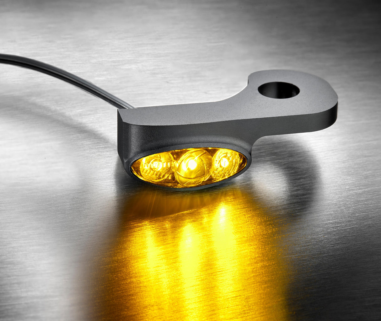 Kellermann dash m turnsignals turn signal kl dash m dashboard indicators fron