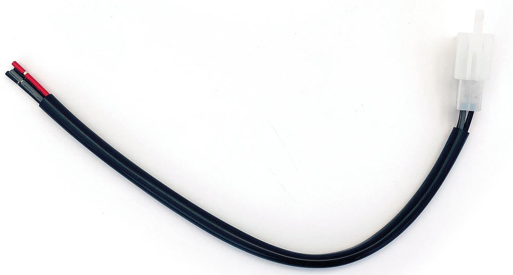 Kellermann i.nex adapter cable kl i.nex plug set 111