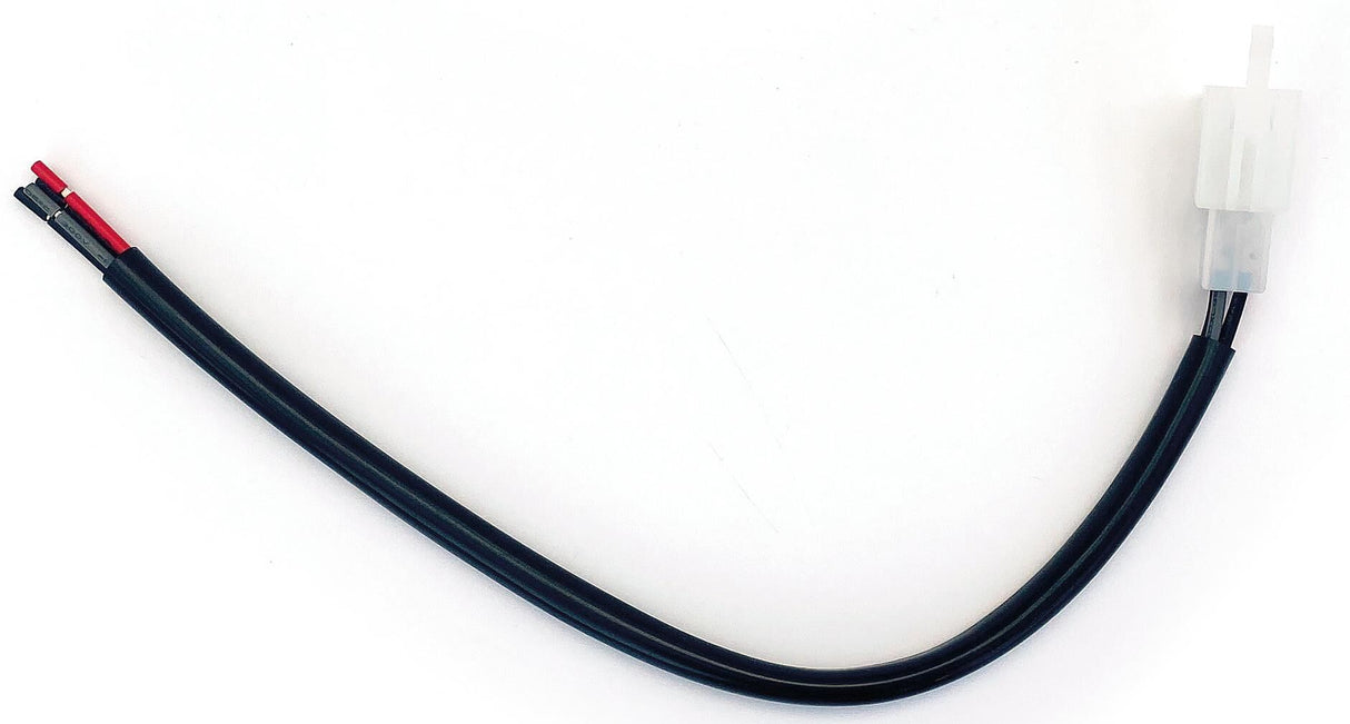 Kellermann i.nex adapter cable kl i.nex plug set 111