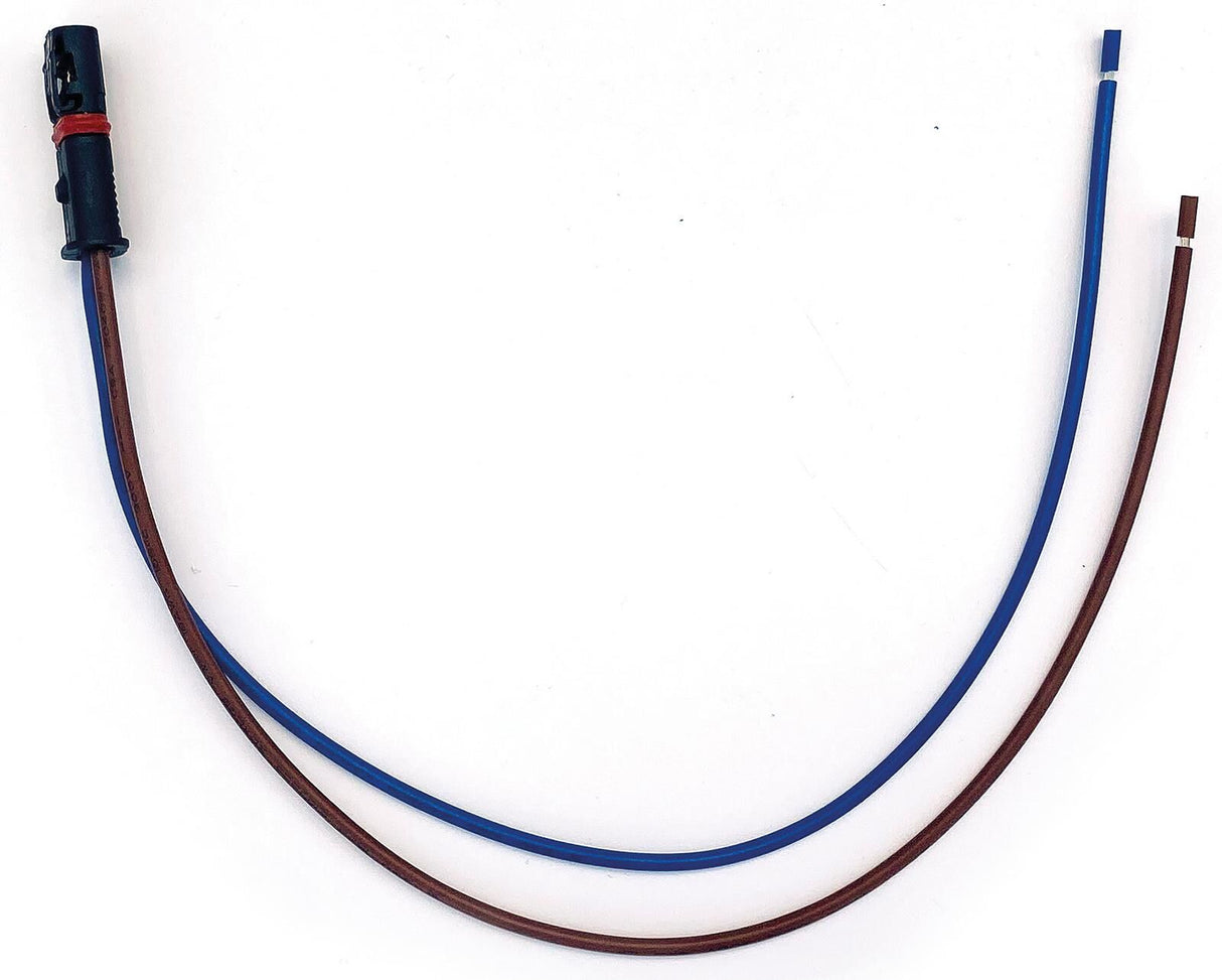 Kellermann i.nex adapter cable kl i.nex plug set 120