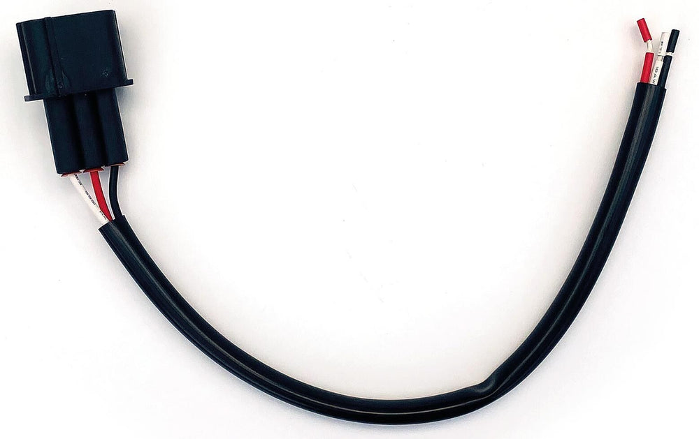 Kellermann i.nex adapter cable kl i.nex plug set 160