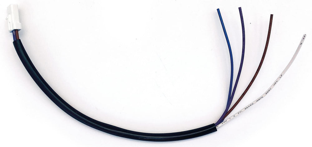 Kellermann i.nex adapter cable kl i.nex plug set 161